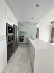 Centro Residences (D20), Condominium #536679151